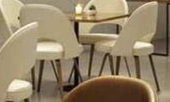 Imagem 5: Comprar apartamento com 2 dormitórios em Diadema-SP, Minha casa minha vida em Diadema-SP