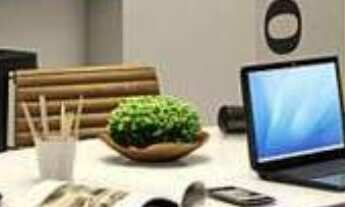 Imagem 6: Comprar apartamento com 2 dormitórios em Diadema-SP, Minha casa minha vida em Diadema-SP