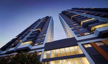 Imagem 2: Comprar apartamento com 2 quartos em Vila Tolstói São Paulo-SP