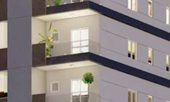 Imagem: Apartamento à venda no Morumbi, São Paulo-SP