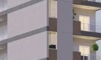 Imagem 2: Apartamento à venda no Morumbi, São Paulo-SP: 1 quarto, 1 suíte, 1 banheiro, 28m²! Venha c