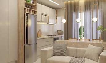 Imagem 4: Comprar apartamento com 1 dormitório em Morumbi São Paulo SP