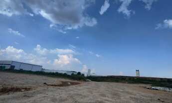 Imagem: ALUGAR TERRENO SANTO ANDRÉ SP, aluguel