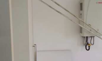 Imagem 4: Comprar apartamento com 4 dormitórios em Vila Suzana São Paulo SP, apartment for sale in S