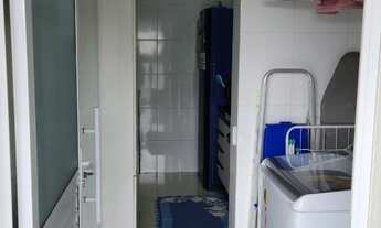 Imagem 6: Comprar apartamento com 2 dormitórios em São Caetano do Sul SP