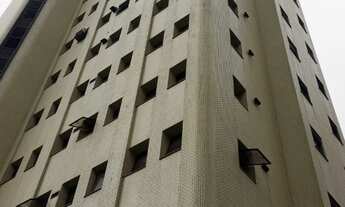 Imagem 2: Comprar apartamento com 4 dormitórios em Vila Suzana São Paulo SP, apartment for sale in S