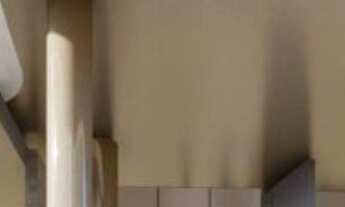 Imagem 5: Comprar apartamento em Moema São Paulo SP, apartment for sale in São Paulo Brazil, comprar