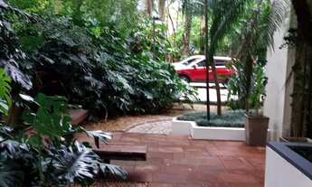 Imagem 5: Comprar apartamento com 4 dormitórios em Vila Suzana São Paulo SP, apartment for sale in S