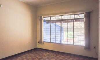 Imagem 2: Imperdível oportunidade: Casa à venda em São Caetano do Sul-SP, bairro Cerâmica, 2 quartos