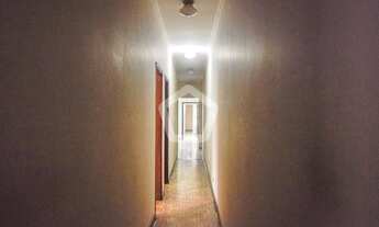 Imagem 5: Imperdível oportunidade: Casa à venda em São Caetano do Sul-SP, bairro Cerâmica, 2 quartos