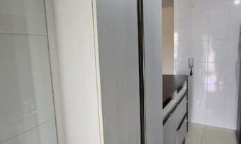 Imagem 7: Comprar apartamento com 2 dormitórios em São Caetano do Sul SP