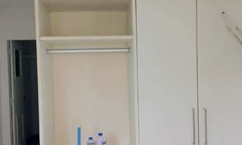 Imagem 6: Comprar apartamento com 4 dormitórios em Vila Suzana São Paulo SP, apartment for sale in S