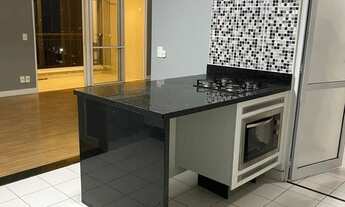 Imagem: Apartamento com 3 quartos a venda em São