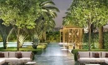 Imagem 6: Comprar apartamento em Moema São Paulo SP, apartment for sale in São Paulo Brazil, comprar