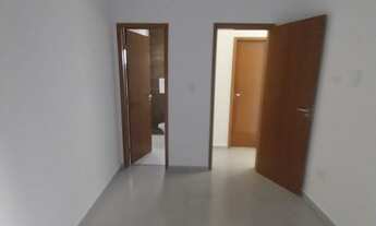 Imagem 4: Comprar cobertura sem condomínio em Vila Camilópolis Santo André SP