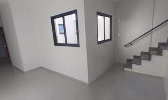 Imagem 5: Comprar cobertura sem condomínio em Vila Camilópolis Santo André SP