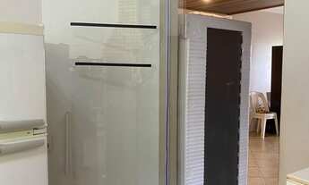 Imagem 4: Chácara à venda em Itupeva Sp