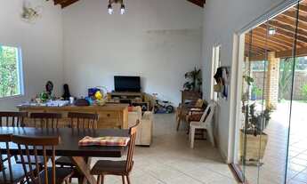 Imagem 2: Chácara à venda em Itupeva Sp