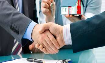 Imagem 2: Galpão para locação em Vila Independência São Paulo SP