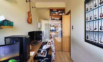 Imagem 4: Casa com 5 quartos a venda em Vila Curuça Santo André SP, comprar casa com 5 dormitórios e