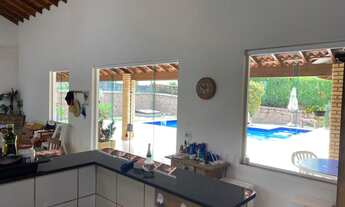 Imagem 5: Chácara à venda em Itupeva Sp