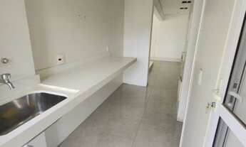 Imagem 2: Apartamento com 3 quartos a venda em São Bernardo do Campo, apartamento em São Bernardo do