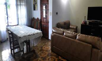 Imagem 5: Sobrado com 4 quartos a venda em Vila Linda Santo André SP, comprar sobrado com 4 dormitór