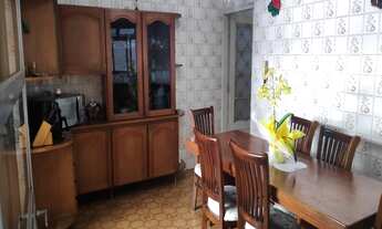 Imagem 6: Sobrado com 4 quartos a venda em Vila Linda Santo André SP, comprar sobrado com 4 dormitór