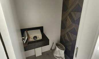 Imagem 5: Apartamento com 3 quartos a venda em São Bernardo do Campo, apartamento em São Bernardo do