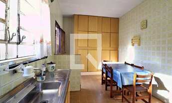 Imagem: Casa com 5 quartos a venda em Vila Curuça