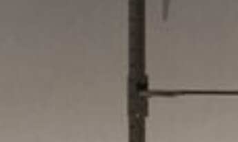 Imagem 7: 1 dormitório, 1 suítes, 1 banheiros, 64M² de Área Construída