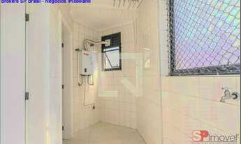 Imagem 6: Apartamento com 3 quartos a venda em Santa Paula São Caetano do Sul SP, comprar apartament