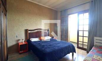 Imagem 6: Casa com 5 quartos a venda em Vila Curuça Santo André SP, comprar casa com 5 dormitórios e