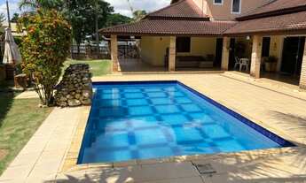 Imagem: Chácara à venda em Itupeva Sp