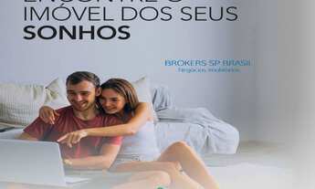 Imagem 3: Galpão para locação em Vila Independência São Paulo SP