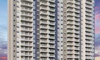 Imagem: Apartamento com 3 quartos a venda em Penha