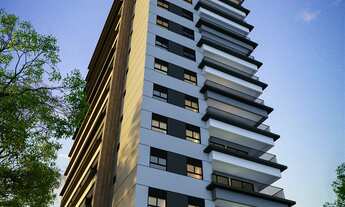 Imagem 2: Apartamento studio com 2 quartos a venda em Vila Mariana São Paulo SP, apartamento com 2 d