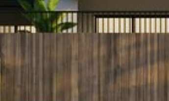 Imagem 3: Apartamento studio com 2 quartos a venda em Vila Mariana São Paulo SP, apartamento com 2 d