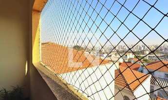 Imagem 2: Casa com 5 quartos a venda em Vila Curuça Santo André SP, comprar casa com 5 dormitórios e