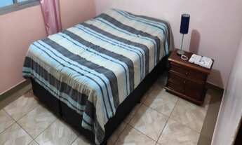 Imagem 7: Sobrado com 4 quartos a venda em Vila Linda Santo André SP, comprar sobrado com 4 dormitór