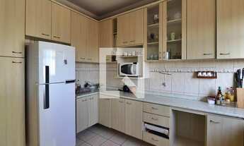 Imagem 7: Casa com 5 quartos a venda em Vila Curuça Santo André SP, comprar casa com 5 dormitórios e