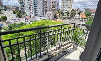 Imagem 3: Apartamento com 3 quartos a venda em São Bernardo do Campo, apartamento em São Bernardo do