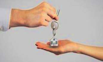 Imagem 4: Galpão para locação em Vila Independência São Paulo SP