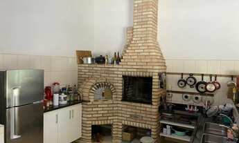 Imagem 6: Chácara à venda em Itupeva Sp