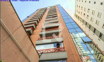 Imagem 5: Apartamento com 3 quartos a venda em Santa Paula São Caetano do Sul SP, comprar apartament