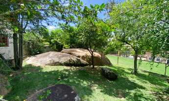 Imagem 7: Chácara à venda em Itupeva Sp