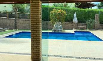 Imagem 3: Chácara à venda em Itupeva Sp