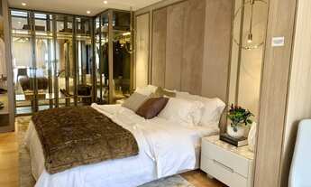 Imagem 7: Apartamento com 3 quartos a venda em Perdizes São Paulo SP, apartamento com 3 dormitórios