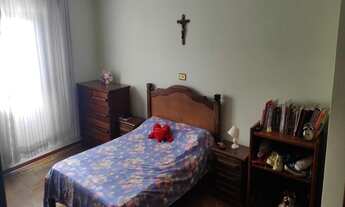 Imagem 3: Sobrado com 4 quartos a venda em Vila Linda Santo André SP, comprar sobrado com 4 dormitór