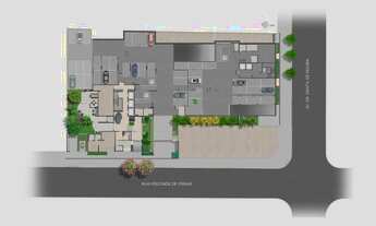 Imagem 5: 1 banheiros, 30M² de Área Construída